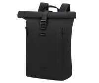 Samsonite Coatify Biz Rolltop Backpack 14,1"...
