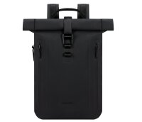 Samsonite Coatify Biz Rolltop Backpack 14,1"...