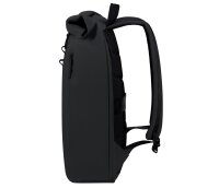 Samsonite Coatify Biz Rolltop Backpack 14,1" Laptopucksack black