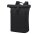 Samsonite Coatify Biz Rolltop Backpack 14,1" Laptopucksack black