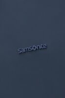 Samsonite Coatify Biz Rolltop Backpack 14,1" Laptopucksack blue