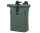 Samsonite Coatify Biz Rolltop Backpack 14,1" Laptopucksack green