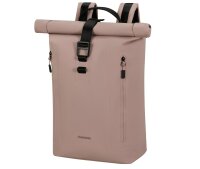 Samsonite Coatify Biz Rolltop Backpack 14,1"...