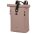 Samsonite Coatify Biz Rolltop Backpack 14,1" Laptopucksack rose