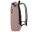 Samsonite Coatify Biz Rolltop Backpack 14,1" Laptopucksack rose