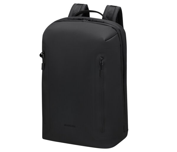 Samsonite Coatify Biz Backpack 15,6" Laptopucksack