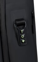 Samsonite Coatify Biz Backpack 15,6" Laptopucksack