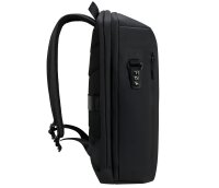Samsonite Coatify Biz Backpack 15,6" Laptopucksack