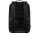 Samsonite Coatify Biz Backpack 15,6" Laptopucksack