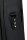 Samsonite Coatify Biz Backpack 15,6" Laptopucksack