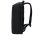 Samsonite Coatify Biz Backpack 15,6" Laptopucksack