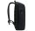 Samsonite Coatify Biz Backpack 15,6" Laptopucksack