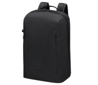 Samsonite Coatify Biz Backpack 15,6" Laptopucksack...