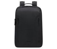 Samsonite Coatify Biz Backpack 15,6" Laptopucksack...