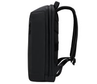 Samsonite Coatify Biz Backpack 15,6" Laptopucksack black