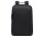 Samsonite Coatify Biz Backpack 15,6" Laptopucksack black