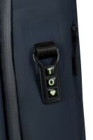 Samsonite Coatify Biz Backpack 15,6" Laptopucksack blue