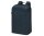 Samsonite Coatify Biz Backpack 15,6" Laptopucksack blue