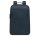 Samsonite Coatify Biz Backpack 15,6" Laptopucksack blue