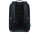 Samsonite Coatify Biz Backpack 15,6" Laptopucksack blue