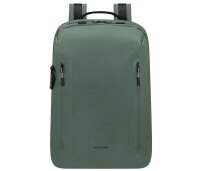 Samsonite Coatify Biz Backpack 15,6" Laptopucksack...