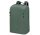 Samsonite Coatify Biz Backpack 15,6" Laptopucksack green