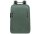 Samsonite Coatify Biz Backpack 15,6" Laptopucksack green