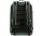 Samsonite Coatify Biz Backpack 15,6" Laptopucksack green