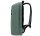 Samsonite Coatify Biz Backpack 15,6" Laptopucksack green