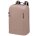Samsonite Coatify Biz Backpack 15,6" Laptopucksack rose