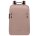 Samsonite Coatify Biz Backpack 15,6" Laptopucksack rose