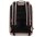 Samsonite Coatify Biz Backpack 15,6" Laptopucksack rose