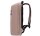 Samsonite Coatify Biz Backpack 15,6" Laptopucksack rose