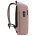 Samsonite Coatify Biz Backpack 15,6" Laptopucksack rose