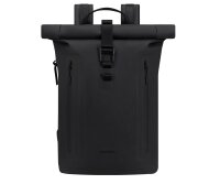 Samsonite Coatify Biz Rolltop Backpack 15,6" Laptopucksack