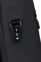 Samsonite Coatify Biz Rolltop Backpack 15,6" Laptopucksack