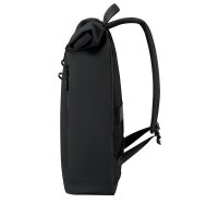 Samsonite Coatify Biz Rolltop Backpack 15,6" Laptopucksack