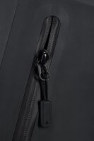 Samsonite Coatify Biz Rolltop Backpack 15,6" Laptopucksack