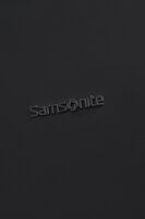 Samsonite Coatify Biz Rolltop Backpack 15,6" Laptopucksack black