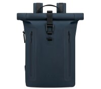 Samsonite Coatify Biz Rolltop Backpack 15,6"...