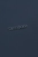 Samsonite Coatify Biz Rolltop Backpack 15,6" Laptopucksack blue