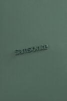 Samsonite Coatify Biz Rolltop Backpack 15,6" Laptopucksack green