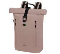 Samsonite Coatify Biz Rolltop Backpack 15,6"...