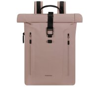 Samsonite Coatify Biz Rolltop Backpack 15,6"...