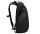 Samsonite Ecodiver Rolltop Backpack L 17,3 Zoll Laptoprucksack
