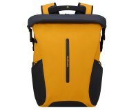 Samsonite Prodiver Rolltop Backpack L 17,3 Zoll...
