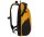Samsonite Ecodiver Rolltop Backpack L 17,3 Zoll Laptoprucksack yellow