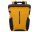 Samsonite Prodiver Rolltop Backpack L 17,3 Zoll Laptoprucksack yellow