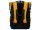 Samsonite Prodiver Rolltop Backpack L 17,3 Zoll Laptoprucksack yellow