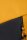 Samsonite Prodiver Rolltop Backpack L 17,3 Zoll Laptoprucksack yellow